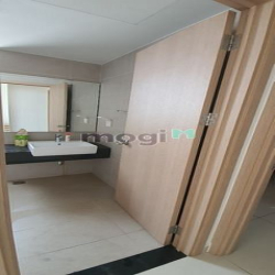 Officetel 2PN Sunrise City View Quận 7 nội thất mới tinh giá thuê 13tr