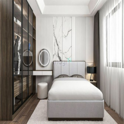 căn hộ 60M2 NGAY KCN Nam Tân Uyên, Chỉ 1.1/ CĂN (NGUYÊN GIÁ)