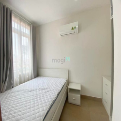 Căn Hộ Mới Xây Có 1PN,1PK ở Cách Mạng Tháng Tám, Quận Tân Bình