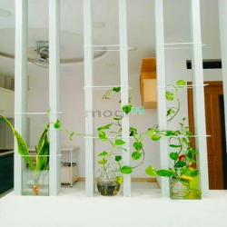 Bán nhà rẻ đẹp hxh gần chợ 498/1/18 Nguyễn Văn công p3 Gò Vấp