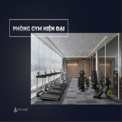 căn hộ 60M2 NGAY KCN Nam Tân Uyên, Chỉ 1.1/ CĂN (NGUYÊN GIÁ)
