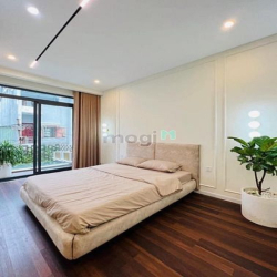 Chính chủ bán nhà HXH Đ.Lý Thái Tổ,P10, quận 10, 70m2, 3tỷ5, sổ riêng.