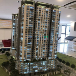 Penhouse 3 phòng ngủ 250m2 - Millennium - Quận4