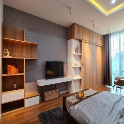 Chính chủ bán nhà HXH Đ.Lý Thái Tổ,P10, quận 10, 70m2, 3tỷ5, sổ riêng.