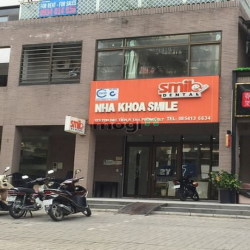Bán shophouse kinh doanh khu Grand View, Nguyễn Bính, Phú Mỹ Hưng