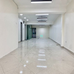 Cho thuê văn phòng Quang Trung, Hà Đông, diện tích 130 m2 giá rẻ