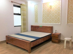 Cho Thuê Nhà 216A21 Nguyễn Văn Hưởng Giá 40 Triệu/Tháng