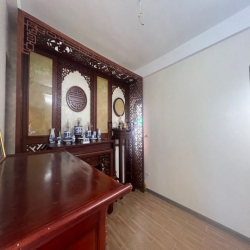 ĐẲNG CẤP! phân lô May 10, Sài Đồng LB, 50m2, 5T, lô góc, chỉ 8.8 tỷ.