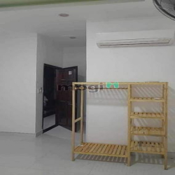 Mặt tiền 100m2(6x18m) 432m2 xd 6 tầng btct 21 CHDV quận Tân Phú