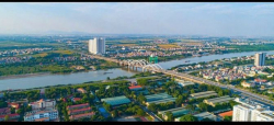 𝐏𝐄𝐍𝐓𝐇𝐎𝐔𝐒𝐄 𝐃𝐔𝐏𝐋𝐄𝐗 𝐕𝐈𝐄𝐖 Sông 167m2 Nhỉnh 8 tỷ