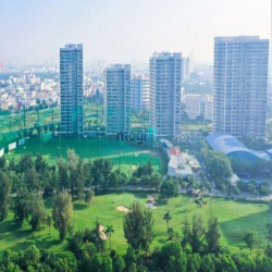 Bán căn hộ Happy Valley, Phú Mỹ Hưng, Quận 7, DT: 100m2, 3PN, giá chốt