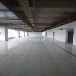 Cho thuê MBKD phố GIÁP BÁT 1300m2