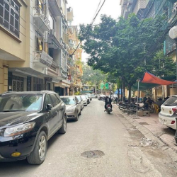Top các căn nhà đất Ba Đình 20 đến 30 tỷ đẹp đa dạng