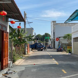 Bán Lô Đất Đường Nhựa 8m Tân Hạnh. Tp Biên Hoà.Chỉ: 1Tỷ850Tr