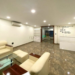 Top các căn nhà đất Ba Đình 20 đến 30 tỷ đẹp đa dạng