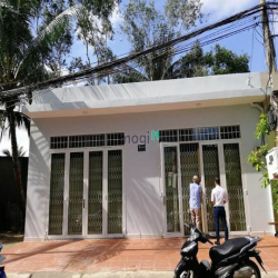 Mặt Bằng LƯƠNG ĐỊNH CỦA 12x6m Trệt 1 Lầu 2 Phòng 16 Triệu/Tháng