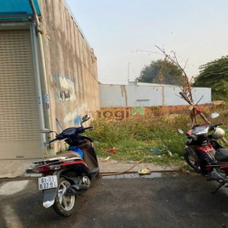 Bán Lô Đất Đường Nhựa 8m Tân Hạnh. Tp Biên Hoà.Chỉ: 1Tỷ850Tr