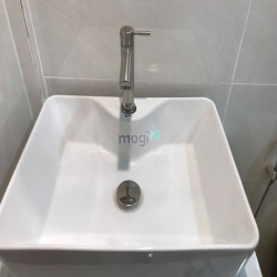 Chỉ 180 triệu sở hữu ngay căn hộ trung tâm quận 7