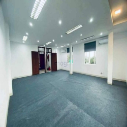 Cho thuê văn phòng tại Lê Văn Lương - Trung Hoà - Cầu Giấy - Hà Nội