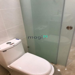 Chỉ 180 triệu sở hữu ngay căn hộ trung tâm quận 7