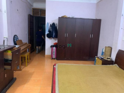 Bán nhà PL VIP 5 tầng Nguyễn Xiển, đường bàn cờ, ô tô tránh,