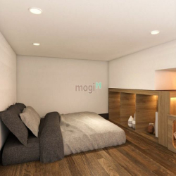 Chỉ 180 triệu sở hữu ngay căn hộ trung tâm quận 7