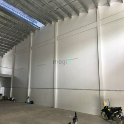 Bán nhà MTKD Quận 8 280m2, 10x28 vuông  dt khủng, giảm sốc 25 tỷ TL