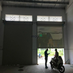 Bán nhà MTKD Quận 8 280m2, 10x28 vuông  dt khủng, giảm sốc 25 tỷ TL