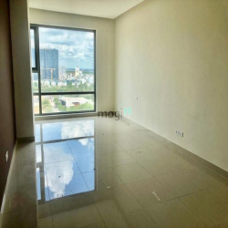 Cho thuê văn phòng officetel Golden King Quận 7 giá chỉ 8tr