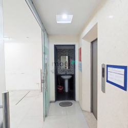 Từ 5tr/th_ Sàn Văn Phòng Mễ Trì đẹp như ks 5*_ Thang máy_ ôtô đỗ cửa
