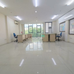 Từ 5tr/th_ Sàn Văn Phòng Mễ Trì đẹp như ks 5*_ Thang máy_ ôtô đỗ cửa