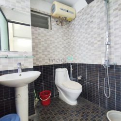 Từ 5tr/th_ Sàn Văn Phòng Mễ Trì đẹp như ks 5*_ Thang máy_ ôtô đỗ cửa