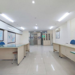 Từ 5tr/th_ Sàn Văn Phòng Mễ Trì đẹp như ks 5*_ Thang máy_ ôtô đỗ cửa