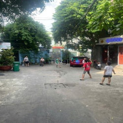 5 tầng-43m2-hxh-  giá 7 tỷ tl tại Hoàng Hoa Thám -Bình Thạnh