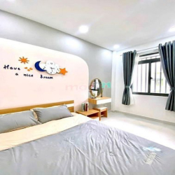 Nhanh tay chốt nhà Mã Lõ, P. BHHA,Bình Tân, 60m2,1tỷ8, sổ hồng riêng.