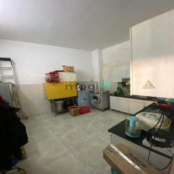 Bán Nhà Đẹp 2 Mặt tiền HXH 60m2 DT 4.2m x 13m Lê Quang Định chỉ 7.x tỷ