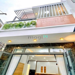 Nhanh tay chốt nhà Mã Lõ, P. BHHA,Bình Tân, 60m2,1tỷ8, sổ hồng riêng.
