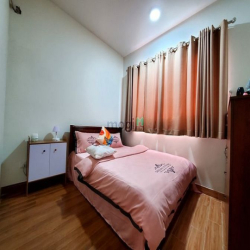 Celadon Ruby 69m2,2pn full nthat chỉ 2ty560tr đã có sổ