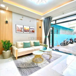 Nhanh tay chốt nhà Mã Lõ, P. BHHA,Bình Tân, 60m2,1tỷ8, sổ hồng riêng.