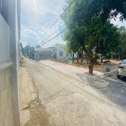 Bán 15lô Đất Cù Lao Hiệp Hoà, Tp Biên Hoà Giá Đầu Tư. Đường nhựa