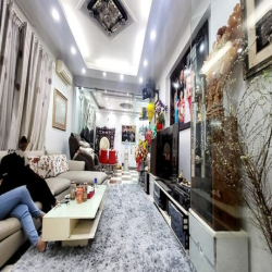Cần Bán GẤP BIỆT THỰ đẳng cấp gần Hồ Đền Lừ, LÔ GÓC, 140m2, 28.5 tỷ