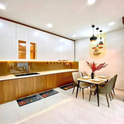Nhanh tay chốt nhà Mã Lõ, P. BHHA,Bình Tân, 60m2,1tỷ8, sổ hồng riêng.