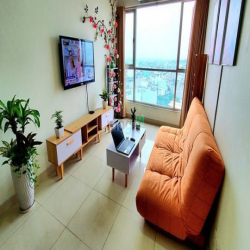 Celadon Ruby 69m2,2pn full nthat chỉ 2ty560tr đã có sổ