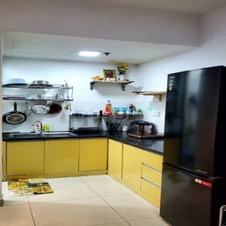 Celadon Ruby 69m2,2pn full nthat chỉ 2ty560tr đã có sổ