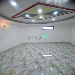 SIÊU PHẨM VIP Tân Kỳ Tân Quý , Bình Hưng Hoà, Bình Tân-73m2/3tỷ150 SHR