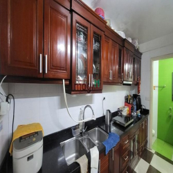 Cần Bán GẤP BIỆT THỰ đẳng cấp gần Hồ Đền Lừ, LÔ GÓC, 140m2, 28.5 tỷ