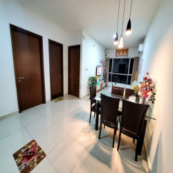 Celadon Ruby 69m2,2pn full nthat chỉ 2ty560tr đã có sổ