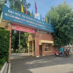 Nhà đẹp Linh Chiểu, 4 tầng, 5 pn, hẻm 6m, 7phút ra Vin Thủ Đức, hơn 8T