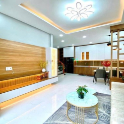 Nhanh tay chốt nhà Mã Lõ, P. BHHA,Bình Tân, 60m2,1tỷ8, sổ hồng riêng.