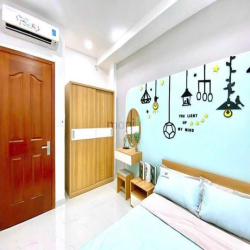 Nhanh tay chốt nhà Mã Lõ, P. BHHA,Bình Tân, 60m2,1tỷ8, sổ hồng riêng.